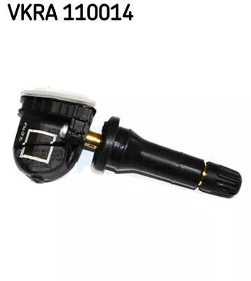 Wielsensor, bandenspanningscontrolesysteem SKF VKRA 110014)