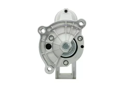 Starter BV PSH 220.510.093.000)