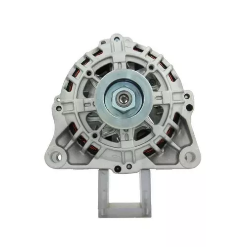 Alternator BV PSH 225.520.080.000)