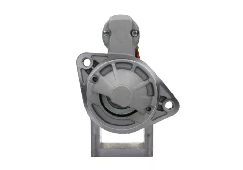 Starter BV PSH 250.515.102.120)
