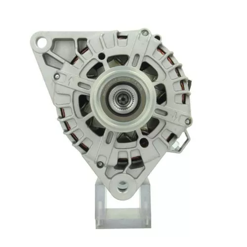 Dynamo BV PSH 255.517.130.120)
