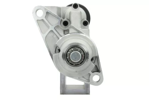 Starter BV PSH 300.559.102.010)