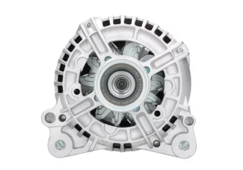 Dynamo BV PSH 305.908.140.010)