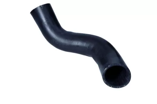 Laadluchtslang MAXGEAR 68-0583)