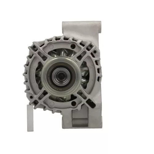 Dynamo BV PSH 505.940.120.050)