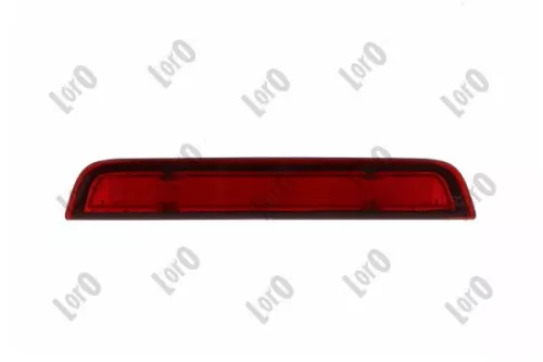 Hulpstoplicht ABAKUS 051-69-870)
