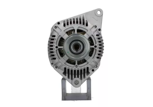 Dynamo BV PSH 575.558.080.000)