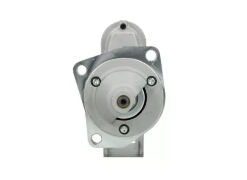 Starter BV PSH 590.020.103.000)