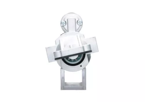 Starter BV PSH 590.904.112.020)