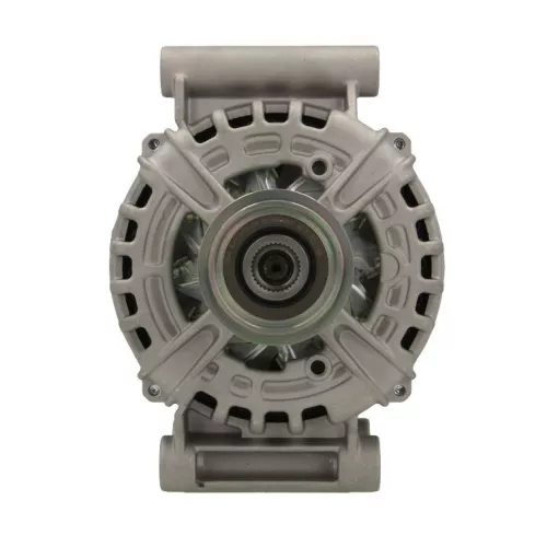 Alternator BV PSH 595.591.150.010)