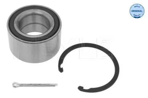 Wiellagerset MEYLE 32-14 650 0006)
