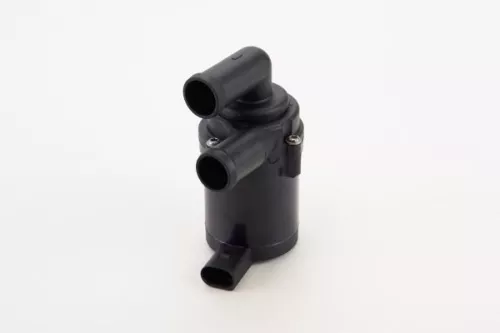 Hulpwaterpomp (koelwatercircuit) CONTINENTAL CTAM WPS7001)