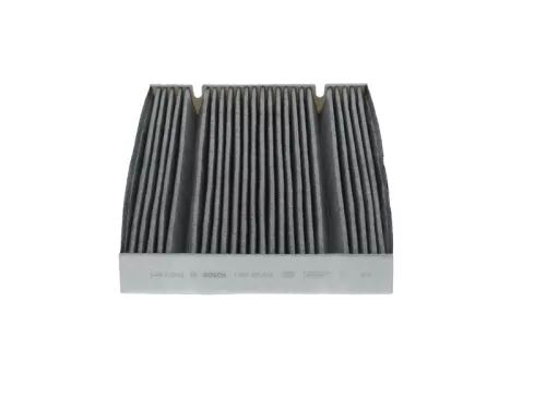 Filter, cabinelucht BOSCH 1 987 435 628)