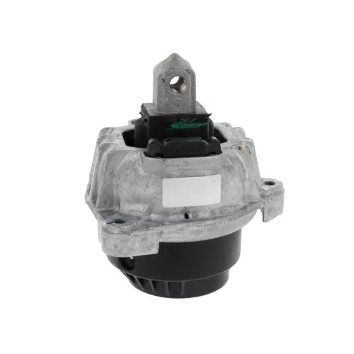 Montage, motor CORTECO 49357961)