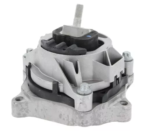 Montage, motor CORTECO 49377200)