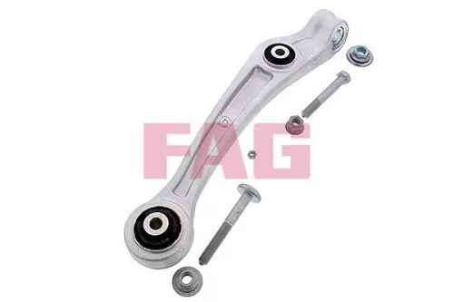 Draagarm/achterwielophanging Schaeffler FAG 821 1070 10)