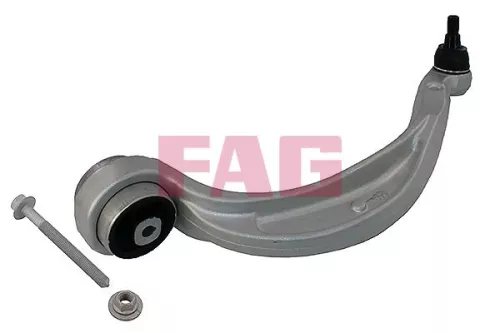 Draagarm/achterwielophanging Schaeffler FAG 821 1257 10)