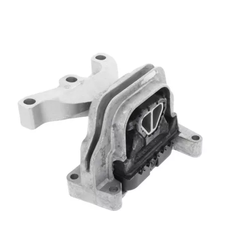 Montage, motor CORTECO 49394605)