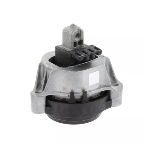Montage, motor CORTECO 49427504)