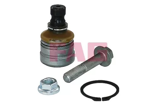 Ball Joint Schaeffler FAG 825 0387 10)
