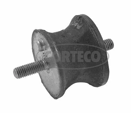 Mounting, automatic transmission CORTECO 80001860)