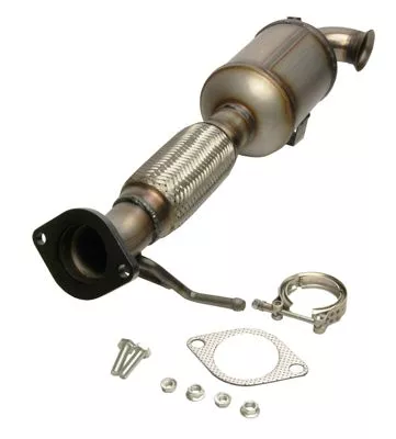 Katalysator MAXGEAR 27-6186)