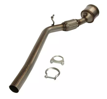 Katalysator MAXGEAR 27-6199)