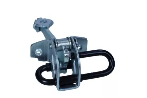 Deurcontrole MAXGEAR 28-1353)