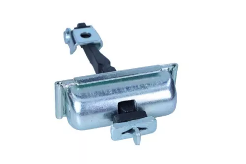 Deurcontrole MAXGEAR 28-1366)