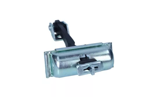 Deurcontrole MAXGEAR 28-1369)