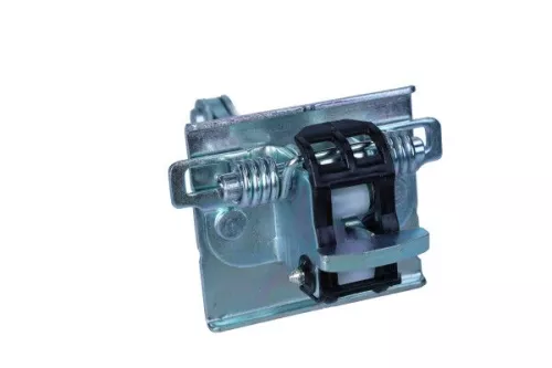Deurcontrole MAXGEAR 28-1386)