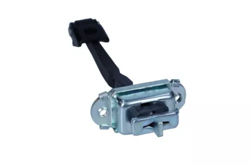 Deurcontrole MAXGEAR 28-1400)