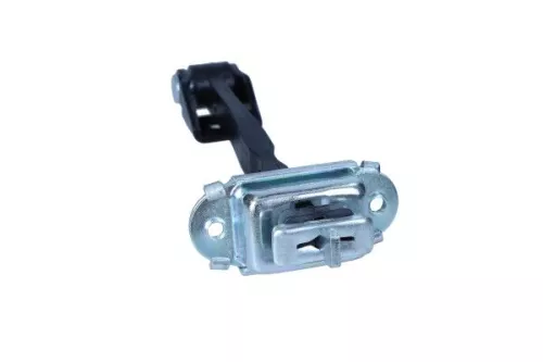 Deurcontrole MAXGEAR 28-1401)