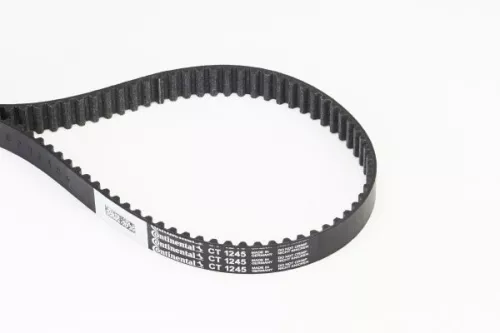 Distributieriem CONTINENTAL CTAM CT1245)