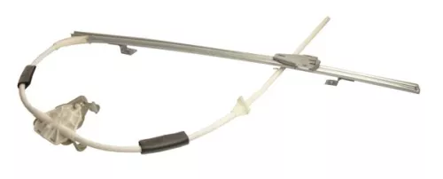 Raammechanisme MAXGEAR 50-0774)