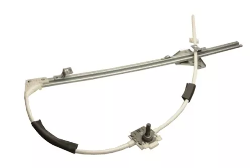 Raammechanisme MAXGEAR 50-0777)