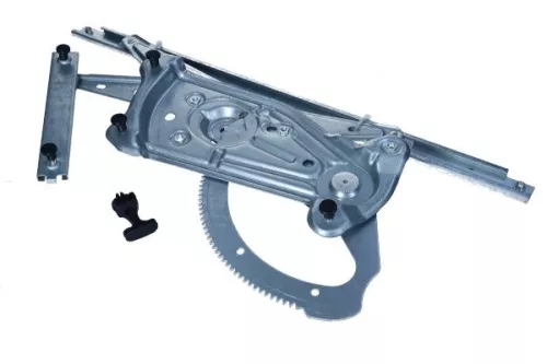 Raammechanisme MAXGEAR 50-0791)