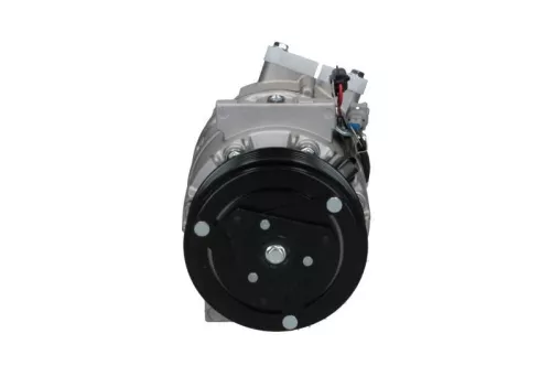 Compressor, airconditioning BV PSH 090.165.007.000)