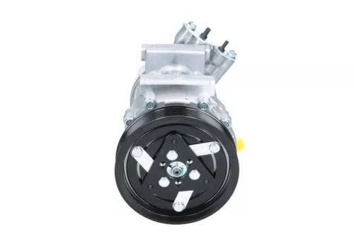 Compressor, air conditioning BV PSH 090.165.017.876)