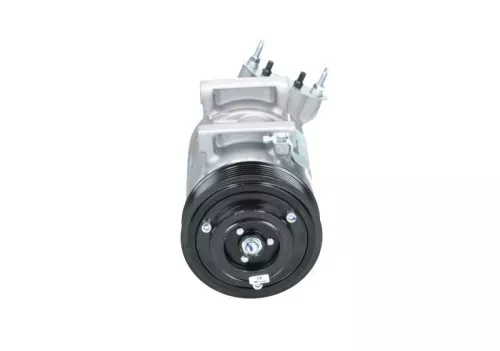 Compressor, airconditioning BV PSH 090.225.002.050)