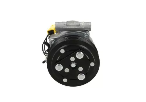 Compressor, airconditioning BV PSH 090.225.050.200)