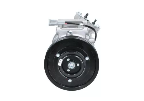 Compressor, airconditioning BV PSH 090.575.003.050)