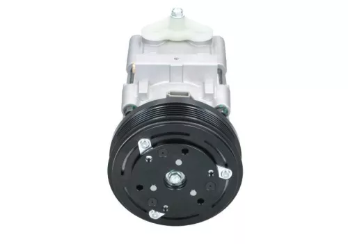Compressor, air conditioning BV PSH 090.595.006.020)