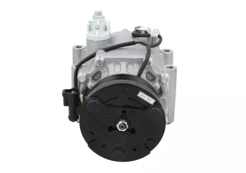 Compressor, air conditioning BV PSH 090.595.007.020)