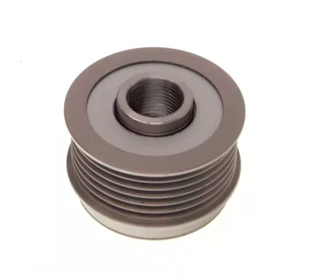 Vrijloopkoppeling van de dynamo MAXGEAR 30-0203)