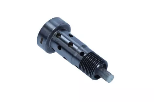 Regelklep, nokkenasafstelling MAXGEAR 27-1436)