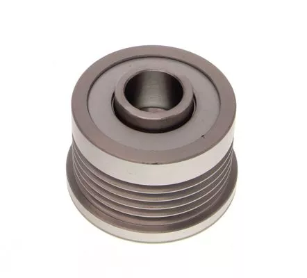 Alternator Freewheel Clutch MAXGEAR 30-0210)