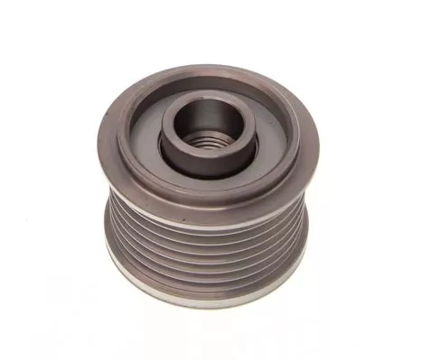 Vrijloopkoppeling van de dynamo MAXGEAR 30-0290)