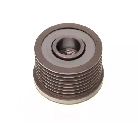 Vrijloopkoppeling van de dynamo MAXGEAR 30-0297)
