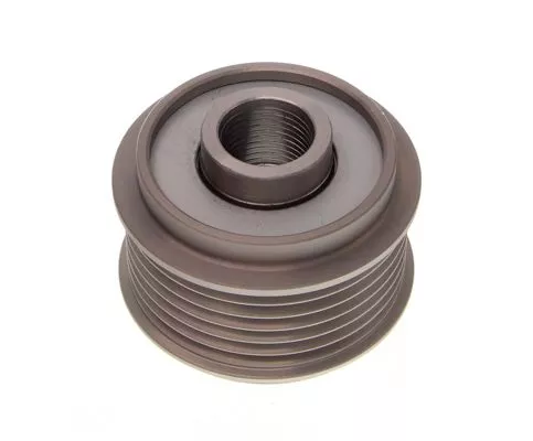 Vrijloopkoppeling van de dynamo MAXGEAR 30-0308)